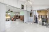 3000 Wisteria Place - Photo 20