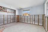 3000 Wisteria Place - Photo 22