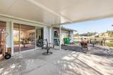 3000 Wisteria Place - Photo 30