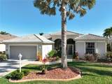 20790 Athenian Lane - Photo 1