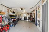 21184 Edgewater Drive - Photo 26