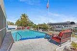 21184 Edgewater Drive - Photo 30
