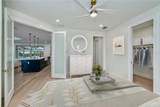 1794 Holiday Lane - Photo 41