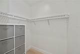 1794 Holiday Lane - Photo 42