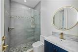 1794 Holiday Lane - Photo 43