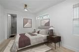 1794 Holiday Lane - Photo 45