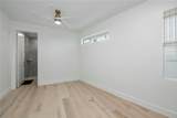 1794 Holiday Lane - Photo 46