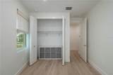1794 Holiday Lane - Photo 47