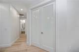 1794 Holiday Lane - Photo 48