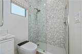 1794 Holiday Lane - Photo 49