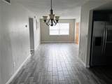 4158 Tamiami Trail - Photo 10