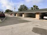 4158 Tamiami Trail - Photo 12