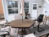4158 Tamiami Trail - Photo 13