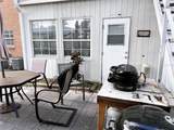 4158 Tamiami Trail - Photo 14