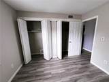 4158 Tamiami Trail - Photo 18