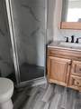 4158 Tamiami Trail - Photo 20