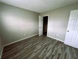4158 Tamiami Trail - Photo 22