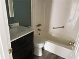 4158 Tamiami Trail - Photo 23