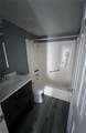 4158 Tamiami Trail - Photo 24