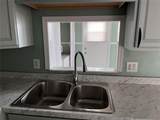 4158 Tamiami Trail - Photo 25