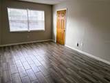 4158 Tamiami Trail - Photo 26