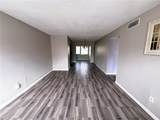 4158 Tamiami Trail - Photo 9