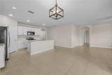 616 Posadas Circle - Photo 10