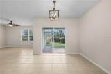 616 Posadas Circle - Photo 11