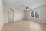 616 Posadas Circle - Photo 12
