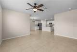616 Posadas Circle - Photo 13