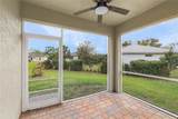 616 Posadas Circle - Photo 14