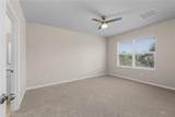 616 Posadas Circle - Photo 16