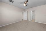 616 Posadas Circle - Photo 17
