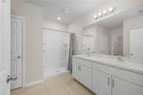 616 Posadas Circle - Photo 18