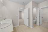 616 Posadas Circle - Photo 19