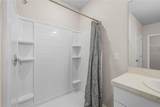 616 Posadas Circle - Photo 20