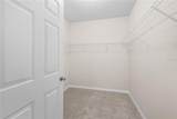 616 Posadas Circle - Photo 21
