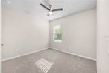 616 Posadas Circle - Photo 22