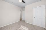 616 Posadas Circle - Photo 23