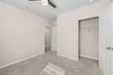 616 Posadas Circle - Photo 24