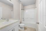 616 Posadas Circle - Photo 25