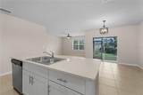 616 Posadas Circle - Photo 5