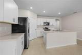 616 Posadas Circle - Photo 6