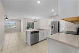 616 Posadas Circle - Photo 7