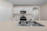 616 Posadas Circle - Photo 8