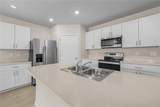 616 Posadas Circle - Photo 9