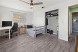 3265 Sunrise Trail - Photo 25