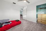 3265 Sunrise Trail - Photo 28