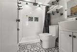3265 Sunrise Trail - Photo 29