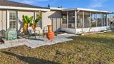 3265 Sunrise Trail - Photo 38